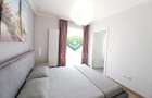 Apartament 2 camere - Belvedere Residence - Prima inchiriere - Parcare subterana - 10