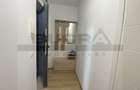 Apartament 2 camere, 27 mp, etaj intermediar, zona Piata Hermes