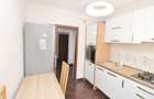 Apartament Deosebit 3 Camere Brancoveanu | Loc Parcare ADP | Centrala Proprie - 12