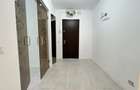 Apartament 3 Camere Berceni-Izvorul Oltului 66mp! - 13