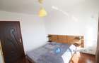 Inchiriere apartament 2 camere Unirii - 7