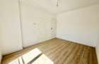 Duplex cu 5 camere si 2 bai, 470 mp teren si 115 mp utili in Ghiroda.