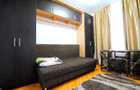 Apartament cu 3 camere de închiriat în zona Complex Studentesc - 9