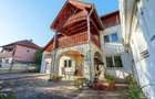 Casă 5 dormitoare, 288 mp utili, teren 1675 mp, Sfântu Gheorghe - 47