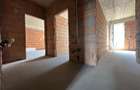 Complex Rezidential/ Prelungirea Ghencea / Sector 5 - 7