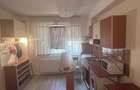 260 euro! Garsonieră renovată – Bularga, etaj 1 - 1