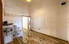 Apartament o camera de vanzare in Centru, Cluj Napoca - 3