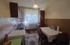 Apartament 2 camere, ETAJ 1 - 14