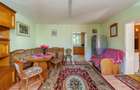 Casă 5 dormitoare, 288 mp utili, teren 1675 mp, Sfântu Gheorghe - 10