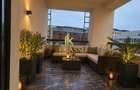 Apartament 4 camere Herastrau/ Aviatiei - 5