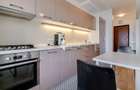 2 camere 70 mp, SUPER VIEW, 2 bai, Parcare, Baneasa/Iancu Nicolae! - 6