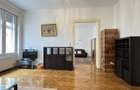 Apartament 4 Camere, 145 MP, Strada Universitatii - 2