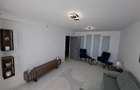 Apartament 2 camere renovat 2026 Doraly - 3