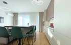Apartament 2 camere spatios - prima inchiriere - PALTIM - 8