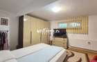 Apartament la casă | 2 camere | 74 mp utili | - 19