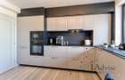 Lux & Panoramă în Coresi: Penthouse cu design premium și terasă deosebită - 5