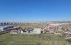 Apartament 2 camere premium de vânzare, Grand Hill-AP1520 - 22