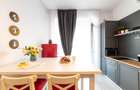 De Vanzare Apartament 2 camere Mamaia Nord - 14