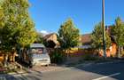 Vand casa Sannicolau Mare - 3