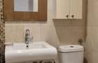De Inchiriat apartament 2 camere, rond Alba Iulia - 12