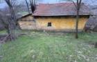 Teren 2.038 mp + Casă 50 mp de vânzare – Sat Luncsoru, Com. Ghercești - 10