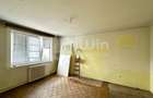 Apartament 2 camere decomandat | Etaj 3/4 | Centru - 2