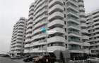 Apartament cu doua camere (open space), Royal Town Copou predare 30 iunie 2026 - 1