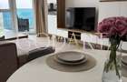 Apartament 2 camere | Ready to move | Vedere libera spre lac - 6