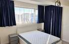 Apartament modern cu 2 camere de închiriat în Otopeni – Trio Residence - 4