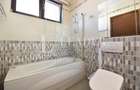 Inchiriere apartament I Kiseleff - 16