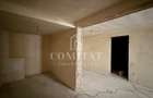 0% comision | Casă cuplată | arhitectură contemporană | Feleacu - 10