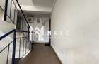 Apartament 1 camera Decomandat | Etaj 1 | Parcare | Turnisor - 6
