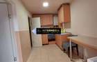 Apartament cu 2 camere la casa in Blaj, zona Centrala - 5