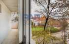 Apartament 3 camere, 82 mp + 16 m balcon, Str. veronica Micle - 10