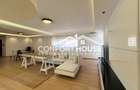 VILA P+E+M - 6 camere - situata intr-un ansamblu rezidential in IANCU NICOLAE - 2