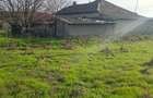 Poiana-teren 3000mp,deschidere 38m - 1
