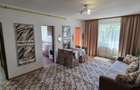 Apartament 2 camere de inchiriat - 3