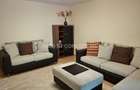 Inchirere apartament modern 3 camere, in zona Cantacuzino - 2