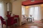 Între Lacuri – Duplex 130 mp cu 2 terase | loc de parcare | disponibil imediat | - 8