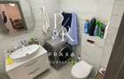 Apartament modern de vanzare, 3 camere si garaj subteran zona Terra! - 11