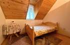 Casă pe 3 nivele | Sovata | 117.000 € - 10