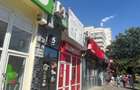 Poziție premium, chirie 2.100 EUR/lună – spațiu comercial 20 mp, 320.000 EUR - 1