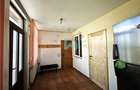 Casa   Cristian, Brasov - 9