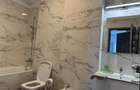 Apartament de inchiriat pe blv Liviu Rebreanu,3camere ,2bai,parcare subterana. - 7