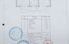 ProprietarAp 2 camere + loc parcare subteran Complex rezidential Jupiter - 6