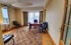 Oportunitate - Apartament luminos - Televizunea Romana - 16