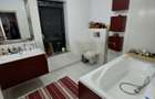Casa individuala premium/locație semicentrala DEJ - 11