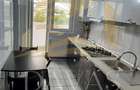 Apartament 2 camere | Gheorgheni | Iulius Mall - 4