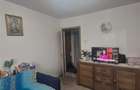 Apartament 2 camere decomandat, zona Stefan cel Mare - 7