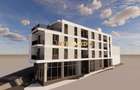 Apartament 2 camere, Bloc Nou, Zona Cetate, 53 MP + Balcon - 1